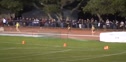 W 10k H01 (Finish- *Koll Collegiate Record, 31:18, 2010 Stanford Invite)