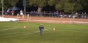 W 10k H01 (*Koll Collegiate Record, 31:18, 2010 Stanford Invite)