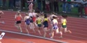 W 1500 H01 (Hasay 4:14, 2010 Stanford Invite)