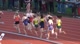 W 1500 H01 (Hasay 4:14, 2010 Stanford Invite)