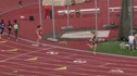 W 4x800 F01