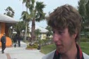 Youth Qualifiers Preview
