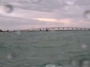 29er Sailing Out Day One