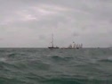 29er Start Race One