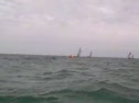 29ers Day one