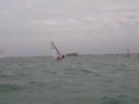 29er Weather Mark Day One