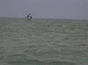 Laser Weather Mark Rounding
