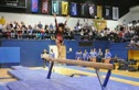 Stanford (Allyse Ishino) - 9.90