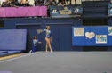 San Jose State (Jymmie Pierce) - ex