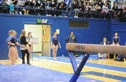 Cal (Alex Leggitt) - 9.650
