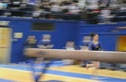 Cal (Mariesah Pierce) - 9.575