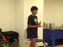 VID00001
