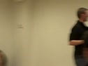 VID00002