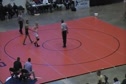 2011 State Finals 135 Aaron Seybold, Pittsburg, def. Miles Johns, Newton, 3-1.