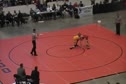 2011 Kansas Finals 140 Trey Dice, Arkansas City, def. Cole Schreiner, Topeka Seaman, 5-4.