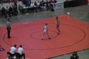 2011 Kansas State Finals 152 Chase Sanchez, Emporia, def. Dillon Scanlon, Lansing, 4-3.