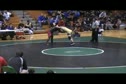 Derby 2012