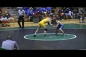 Derby 2012