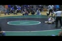 Derby 2012