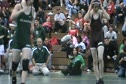 120 lbs semi-finals Max Rogers Delbarton vs. Brandon Goldberg Absegami