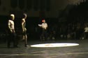 132 m, Frank Biafore, St. Peter's vs Scott Delvecchio, South Plainfield