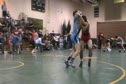 138 f, Joseph Esposito, St. Augustine Prep vs Anthony Pompei, West Essex