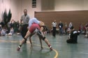 145 f, Lenny Richardson, St. Peter's Prep vs Curt Delia, Delsea
