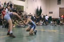 152 lbs finals Francisco Colom St. Peter's Prep vs. Mark Patterson St
