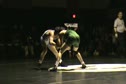 160 m, James Kellner, St. Peter's vs Inan Sikel, South Plainfield