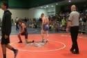 160 r4, Chance Marsteller, PA vs Ty Wildmo, MI