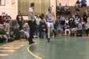 170 f, Anthony Pafumi, St. Peter's Prep vs Joey Balboni, Brearly