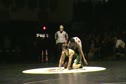 170 m, Jordan Fox, St. Peter's vs Alex Lundy, South Plainfield
