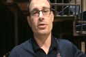Chris Hanlon and Beat the Streets Philly exposing his kids to College Wrestling