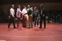 Coin Flip