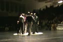 Coin Toss