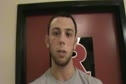 Dan Seidenberg on Journeymen Duals - Making Strides to the Big Show