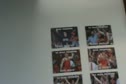 Edge NCAA Champs and a JACKED Gable