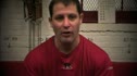 Coach Goodale on Confidence