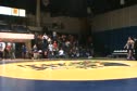 Handshakes