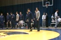 Introductions