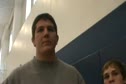 Joey McKenna and Brooks Black talking Blair Duals and Upcoming Schedule
