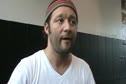 Jon Greenhalgh Documenting the Life of Dave Schultz