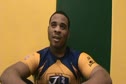 Dink Purnell