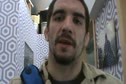 Brent Metcalf Getting International Feel in Learning Environment