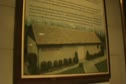 Old Weight Room