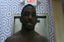 Raymond Jordan Switching Things Up to Get Over That Hump