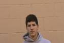 Anthony Ashnault - Ready to wrestle ten matches if I have to