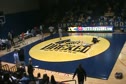 Refurbished Drexel Mat