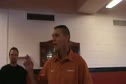 Refs Haze Themselves on Stalling