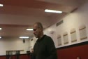 stalemate stalemate stall when riding legs with no chance of a turn